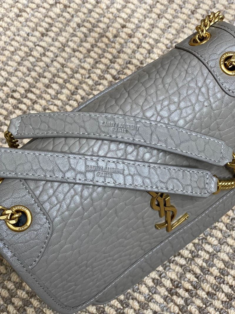 Y51 niki bags